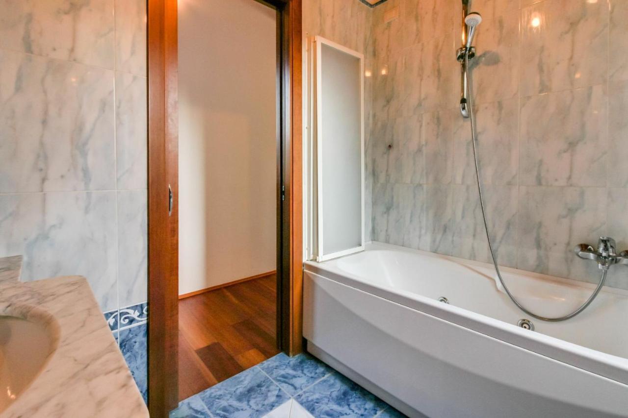 Ramo Venier By Halldis Veneza Exterior foto